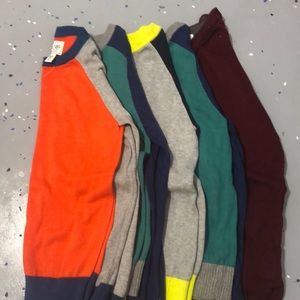 Children’s Place Sweater bundle